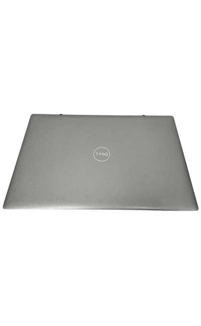 Dell Latitude 3320 i3-1125G4 8GB 512SSD 13,3
